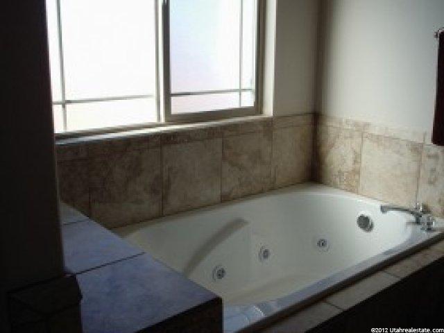 858 S 100 W, Mona, UT 84645 — photo 7