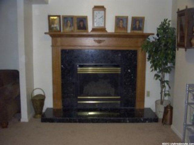 1223 N 210 E, Orem, UT 84057 — photo 2