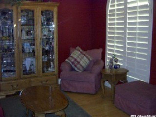 1223 N 210 E, Orem, UT 84057 — photo 3
