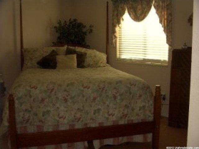 1223 N 210 E, Orem, UT 84057 — photo 4