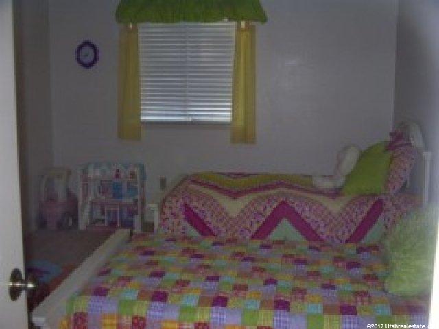 1223 N 210 E, Orem, UT 84057 — photo 8
