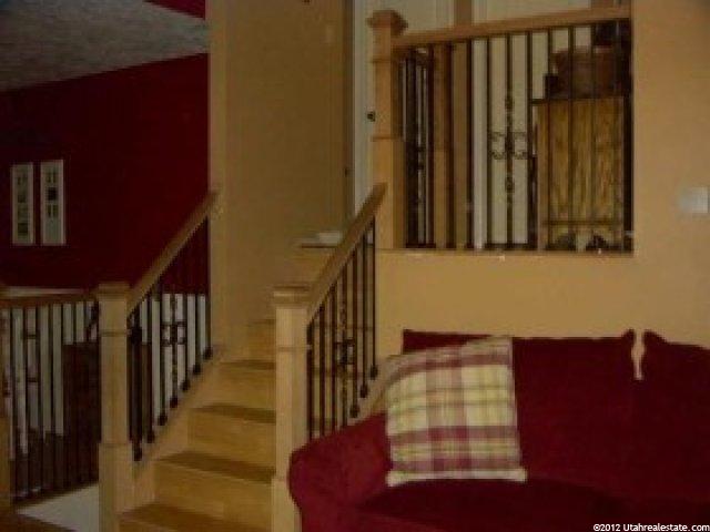 1223 N 210 E, Orem, UT 84057 — photo 6