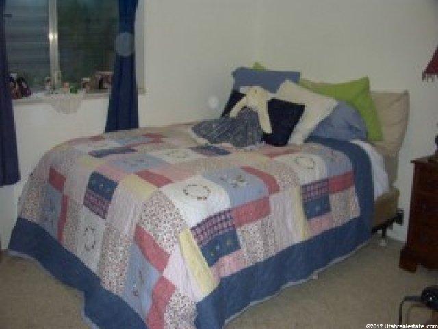 1223 N 210 E, Orem, UT 84057 — photo 7