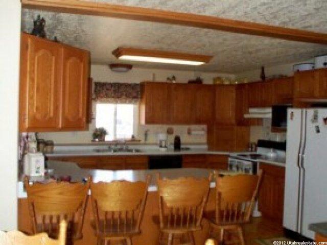 1275 N 2250 W, Roosevelt, UT 84066 — photo 2