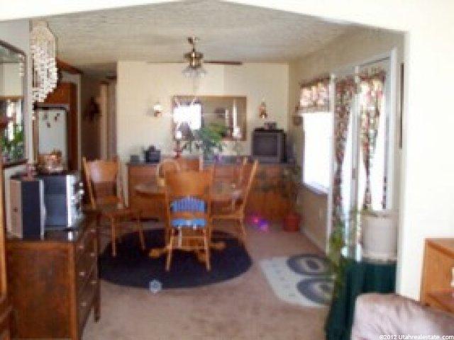 1275 N 2250 W, Roosevelt, UT 84066 — photo 3