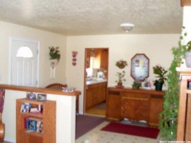 1275 N 2250 W, Roosevelt, UT 84066 — photo 4