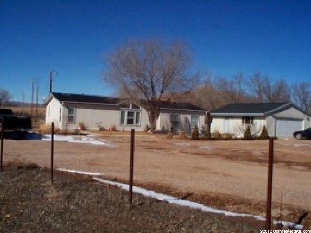 1275 N 2250 W, Roosevelt, UT 84066 — photo 5