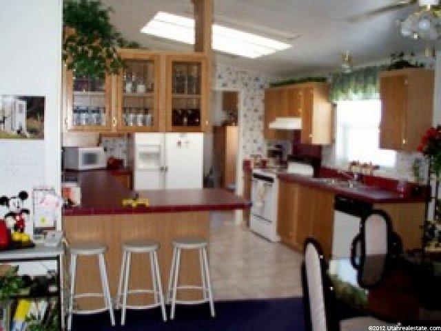 1275 N 2250 W, Roosevelt, UT 84066 — photo 6