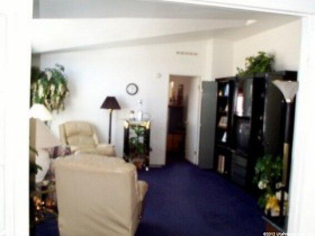 1275 N 2250 W, Roosevelt, UT 84066 — photo 7