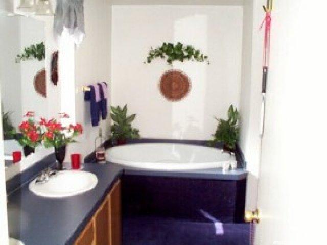 1275 N 2250 W, Roosevelt, UT 84066 — photo 8