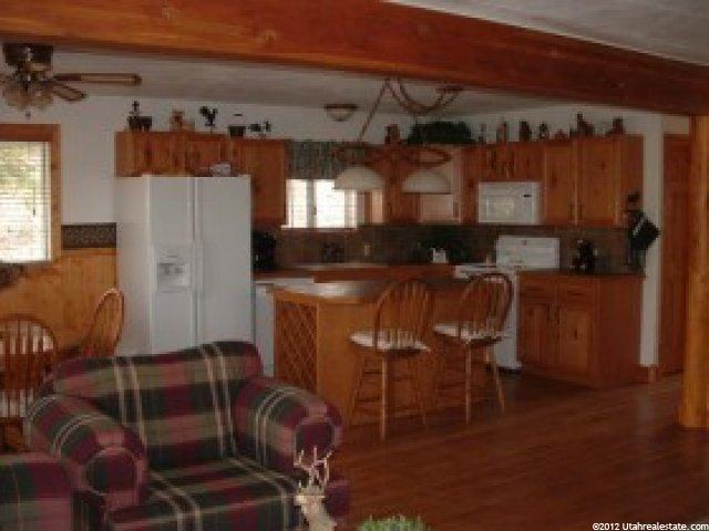 643 Tanglewood Dr, Heber City, UT 84032 — photo 4