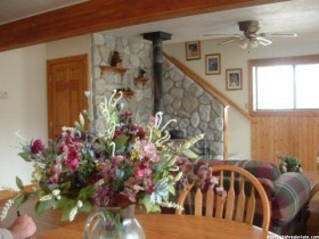 643 Tanglewood Dr, Heber City, UT 84032 — photo 6