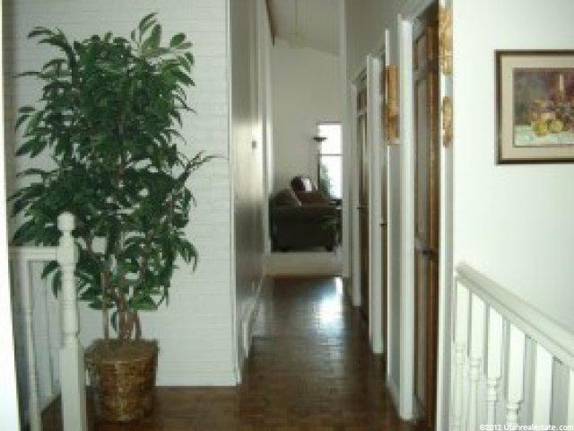 5904 S 1075 E, South Ogden, UT 84405 — photo 2