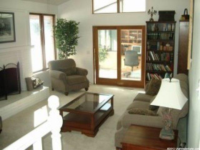 5904 S 1075 E, South Ogden, UT 84405 — photo 3