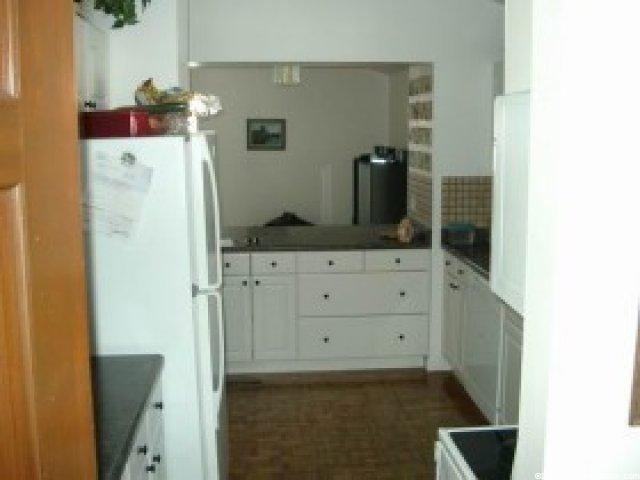 5904 S 1075 E, South Ogden, UT 84405 — photo 4