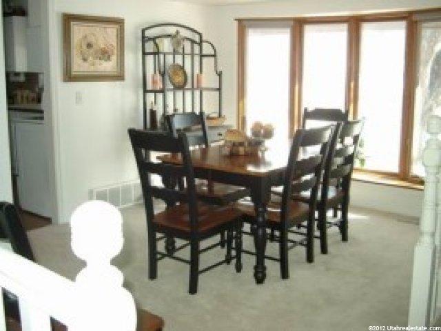 5904 S 1075 E, South Ogden, UT 84405 — photo 5