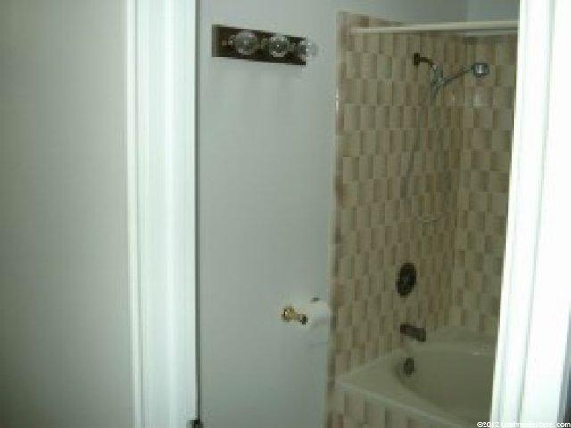 5904 S 1075 E, South Ogden, UT 84405 — photo 6