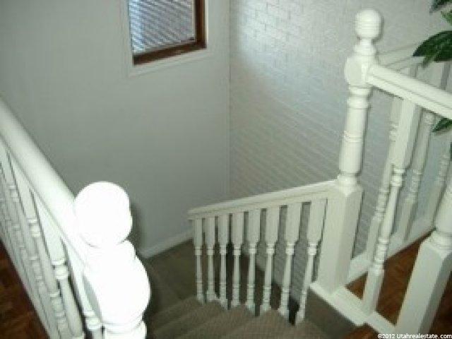 5904 S 1075 E, South Ogden, UT 84405 — photo 7