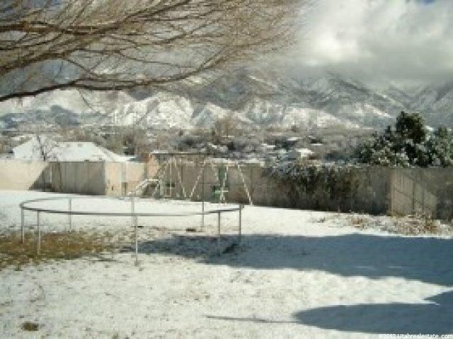 5904 S 1075 E, South Ogden, UT 84405 — photo 8
