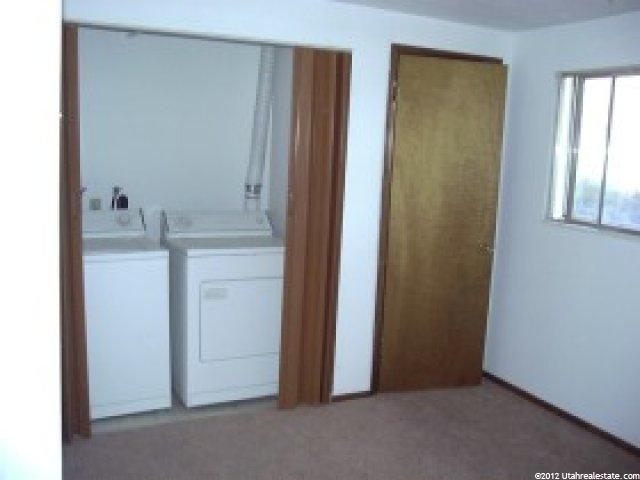 790 N 250 W, Clearfield, UT 84015 — photo 6