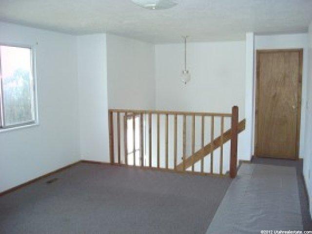 790 N 250 W, Clearfield, UT 84015 — photo 7