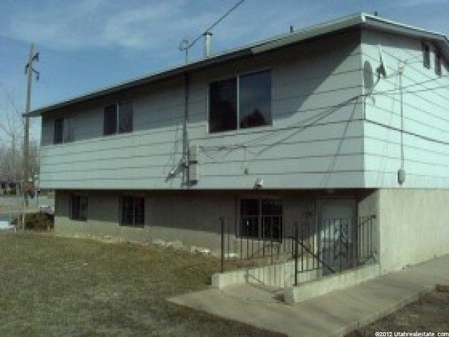 790 N 250 W, Clearfield, UT 84015 — photo 8