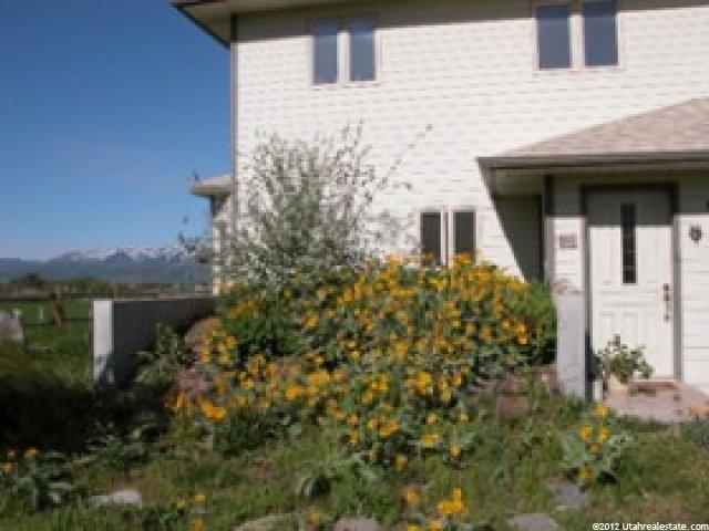 246 E 2100 S, Providence, UT 84332 — photo 3