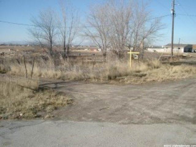 2952 N Hwy 89, Pleasant View, UT 84404 — photo 2