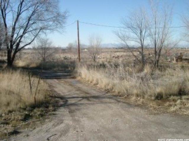 2952 N Hwy 89, Pleasant View, UT 84404 — photo 3