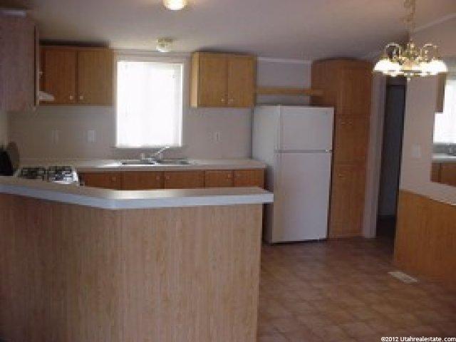 2479 B Ave, Ogden, UT 84401 — photo 2