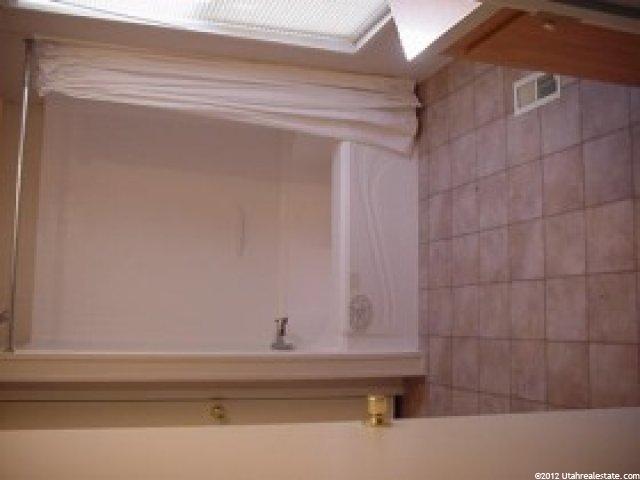 2479 B Ave, Ogden, UT 84401 — photo 3