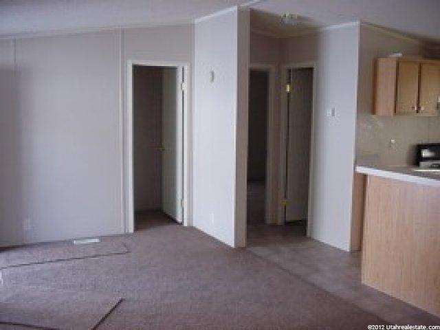 2479 B Ave, Ogden, UT 84401 — photo 4