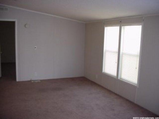 2479 B Ave, Ogden, UT 84401 — photo 5
