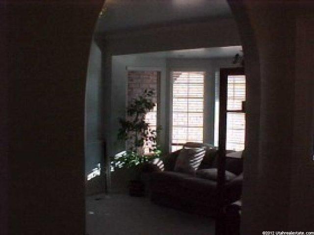 2510 W 550 N, West Point, UT 84015 — photo 3