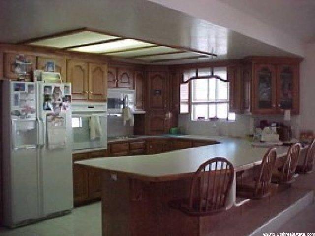 2510 W 550 N, West Point, UT 84015 — photo 5