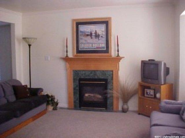 89 S Hamlet Cir W, Midway, UT 84049 — photo 2