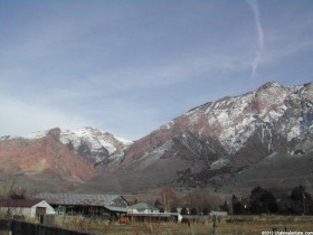 257 S 100 W, Willard, UT 84340 — photo 2