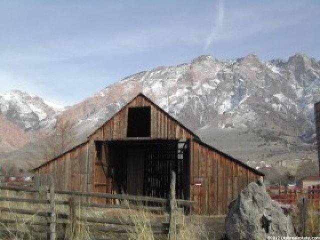 257 S 100 W, Willard, UT 84340 — photo 3