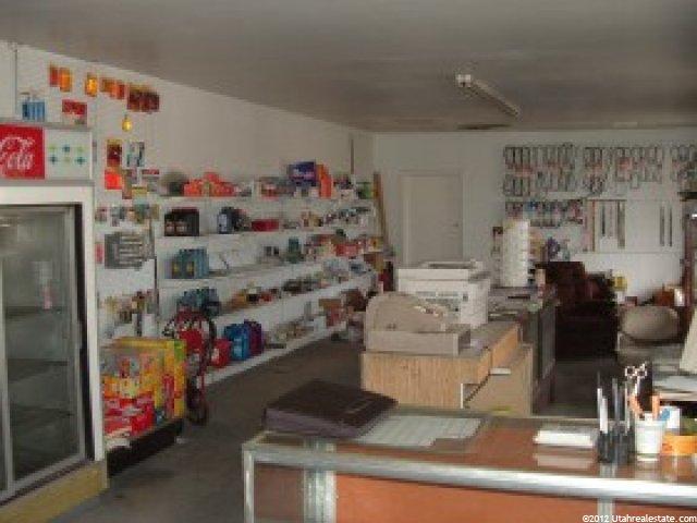 14 W Main St, Kingston, UT 84743 — photo 2