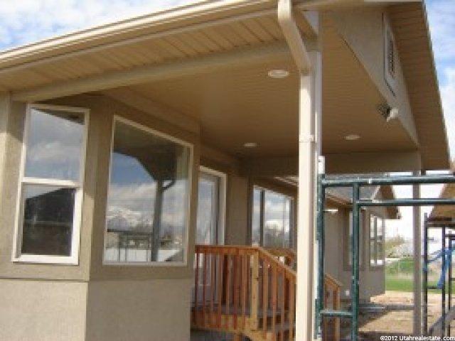 1653 W 770 S, Syracuse, UT 84075 — photo 2