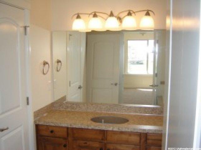 1653 W 770 S, Syracuse, UT 84075 — photo 11