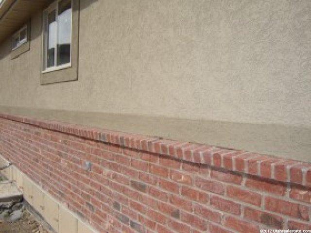 1653 W 770 S, Syracuse, UT 84075 — photo 3