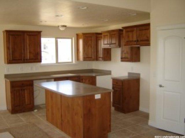 1653 W 770 S, Syracuse, UT 84075 — photo 7