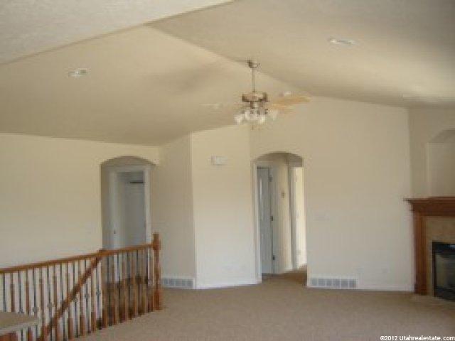 1653 W 770 S, Syracuse, UT 84075 — photo 8