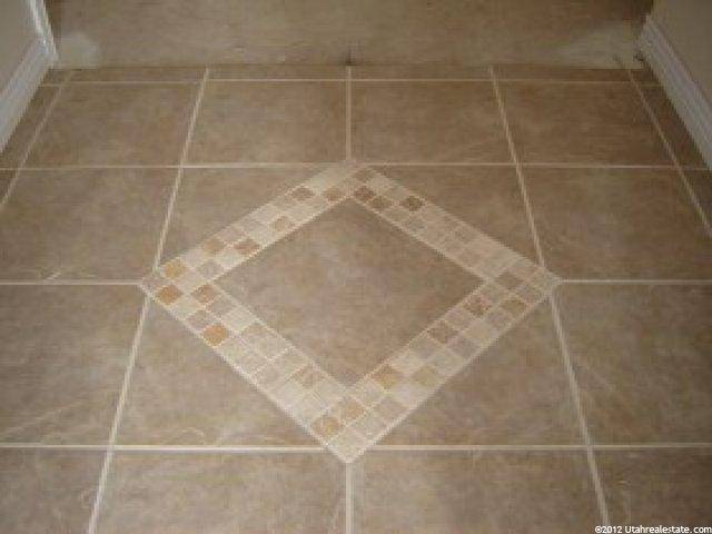 1653 W 770 S, Syracuse, UT 84075 — photo 4