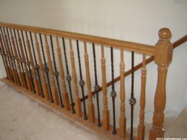 1653 W 770 S, Syracuse, UT 84075 — photo 5