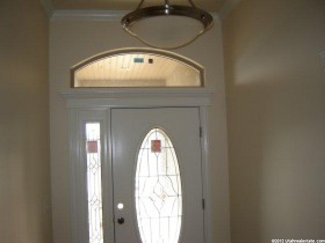 1653 W 770 S, Syracuse, UT 84075 — photo 6