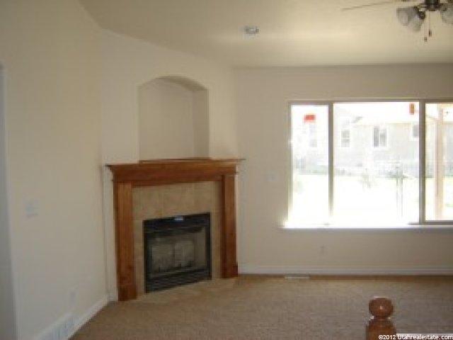 1653 W 770 S, Syracuse, UT 84075 — photo 9