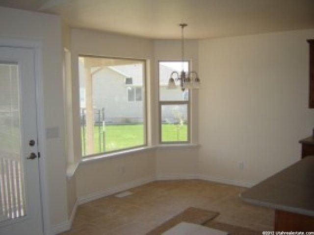 1653 W 770 S, Syracuse, UT 84075 — photo 10