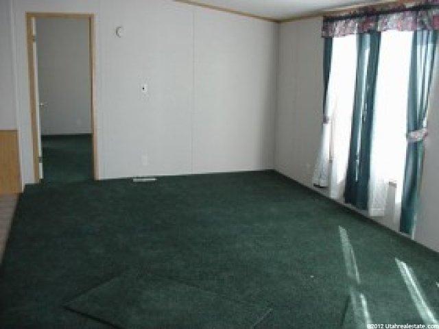 855 W Doxey St, Ogden, UT 84401 — photo 4